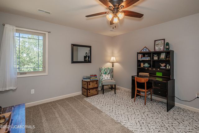 30461 OAK MEADOWS ROAD, California, MO 65018