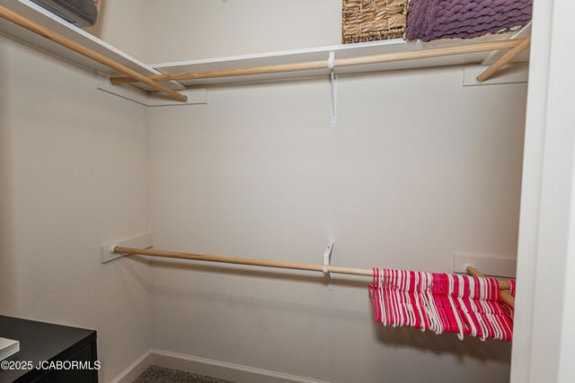 30461 OAK MEADOWS ROAD, California, MO 65018