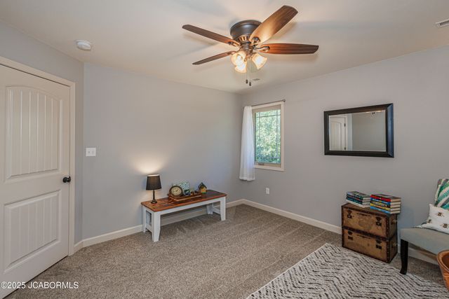 30461 OAK MEADOWS ROAD, California, MO 65018