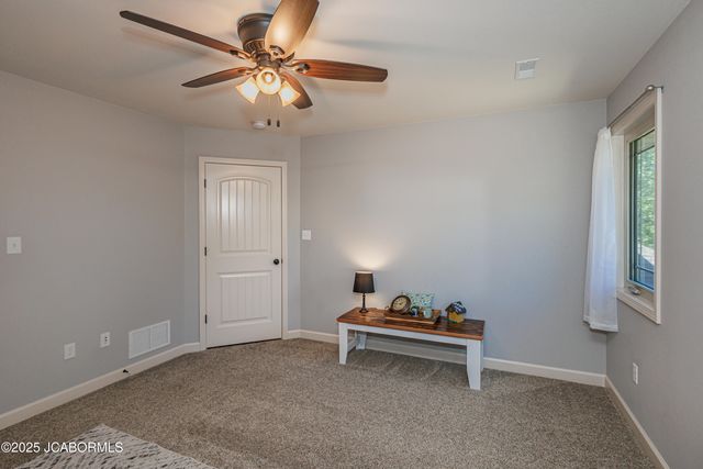 30461 OAK MEADOWS ROAD, California, MO 65018