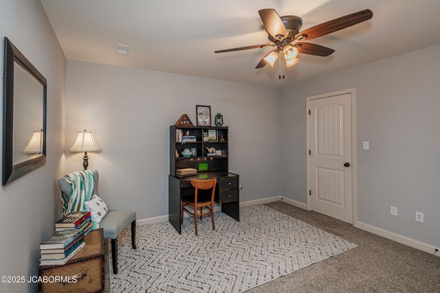 30461 OAK MEADOWS ROAD, California, MO 65018