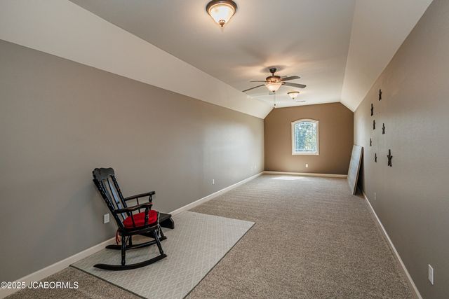 30461 OAK MEADOWS ROAD, California, MO 65018