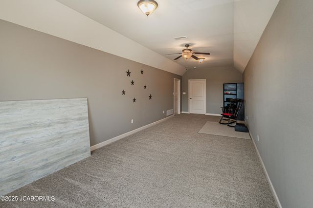 30461 OAK MEADOWS ROAD, California, MO 65018