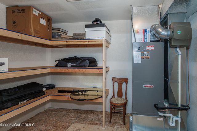 30461 OAK MEADOWS ROAD, California, MO 65018