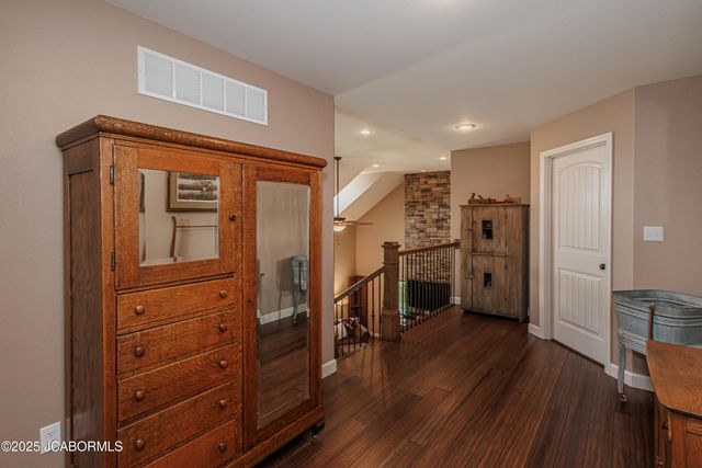 30461 OAK MEADOWS ROAD, California, MO 65018