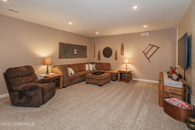 30461 OAK MEADOWS ROAD, California, MO 65018