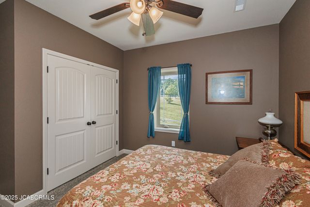 30461 OAK MEADOWS ROAD, California, MO 65018