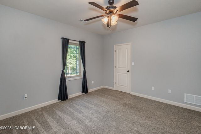 30461 OAK MEADOWS ROAD, California, MO 65018