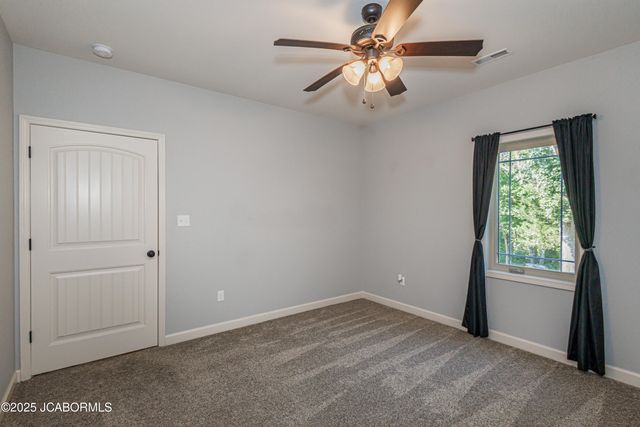 30461 OAK MEADOWS ROAD, California, MO 65018