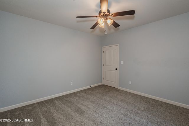 30461 OAK MEADOWS ROAD, California, MO 65018