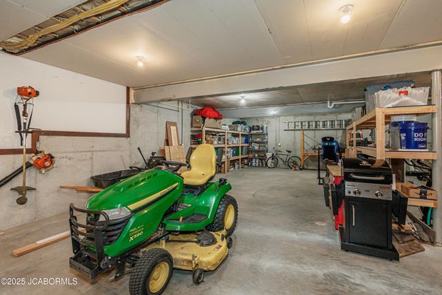 30461 OAK MEADOWS ROAD, California, MO 65018