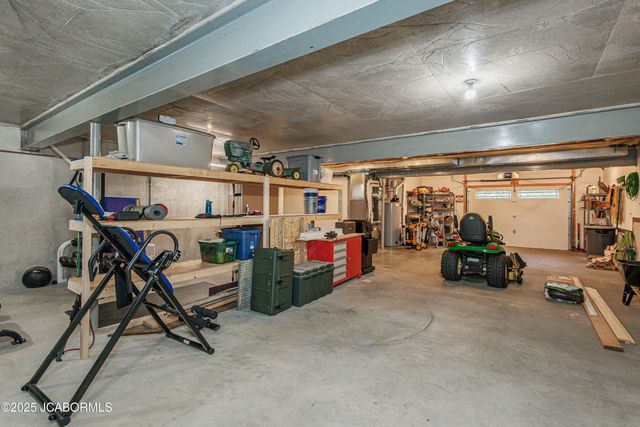 30461 OAK MEADOWS ROAD, California, MO 65018