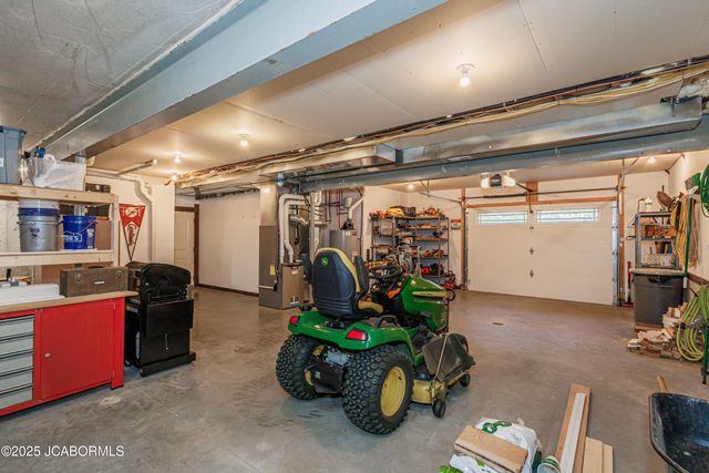 30461 OAK MEADOWS ROAD, California, MO 65018