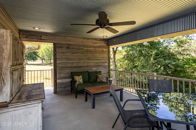 30461 OAK MEADOWS ROAD, California, MO 65018