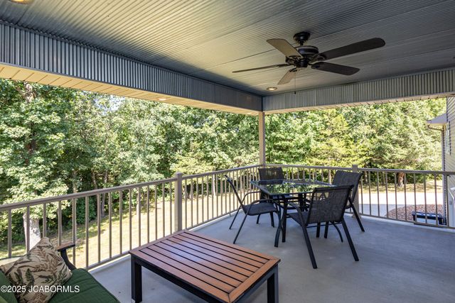 30461 OAK MEADOWS ROAD, California, MO 65018