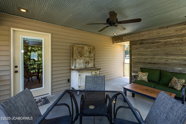 30461 OAK MEADOWS ROAD, California, MO 65018