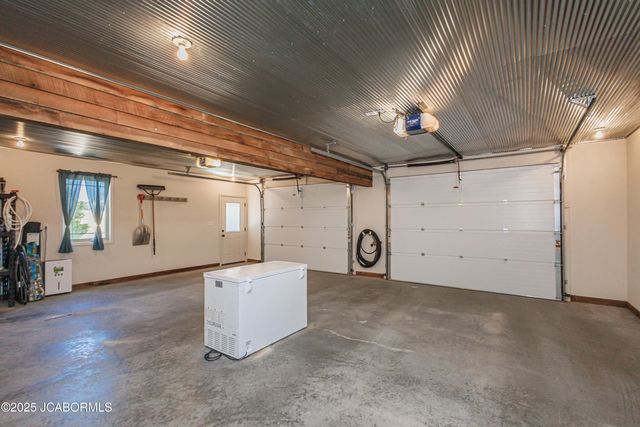 30461 OAK MEADOWS ROAD, California, MO 65018