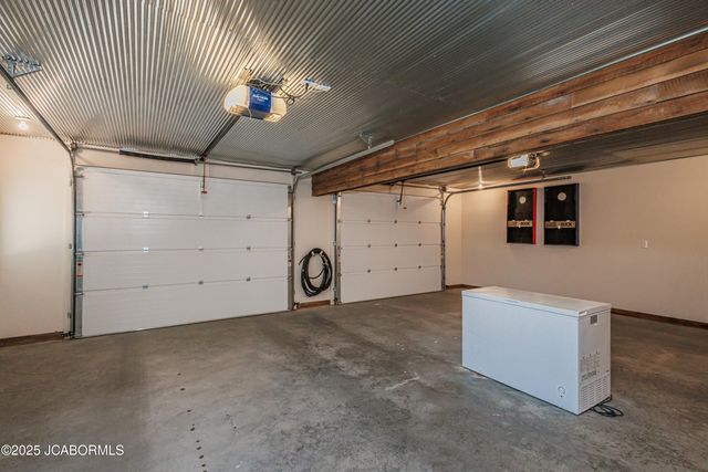 30461 OAK MEADOWS ROAD, California, MO 65018