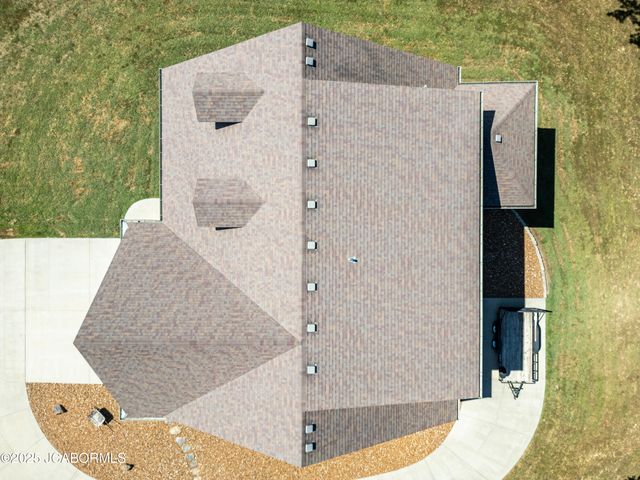 30461 OAK MEADOWS ROAD, California, MO 65018