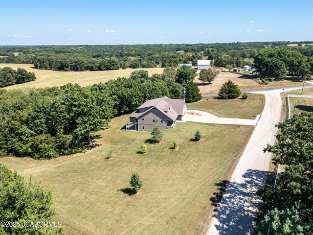 30461 OAK MEADOWS ROAD, California, MO 65018