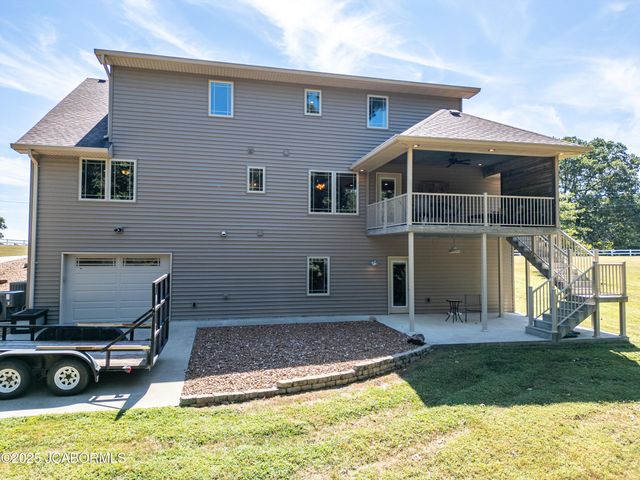 30461 OAK MEADOWS ROAD, California, MO 65018