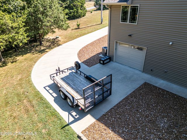 30461 OAK MEADOWS ROAD, California, MO 65018