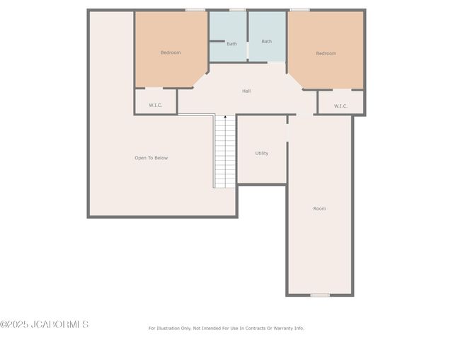 30461 OAK MEADOWS ROAD, California, MO 65018