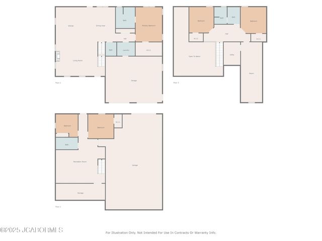 30461 OAK MEADOWS ROAD, California, MO 65018