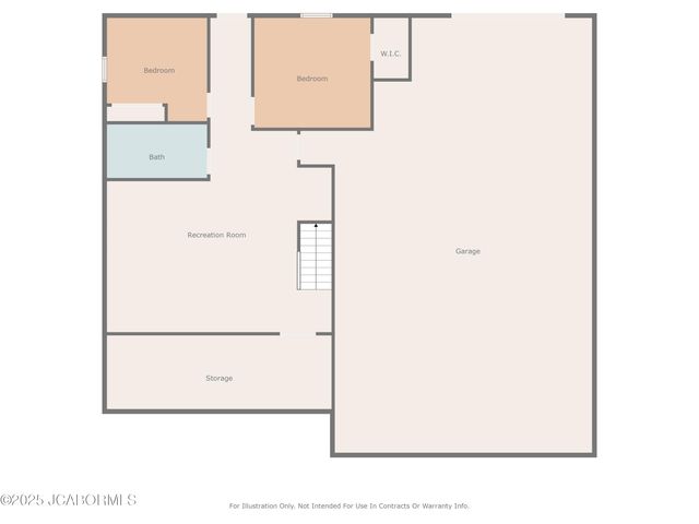 30461 OAK MEADOWS ROAD, California, MO 65018