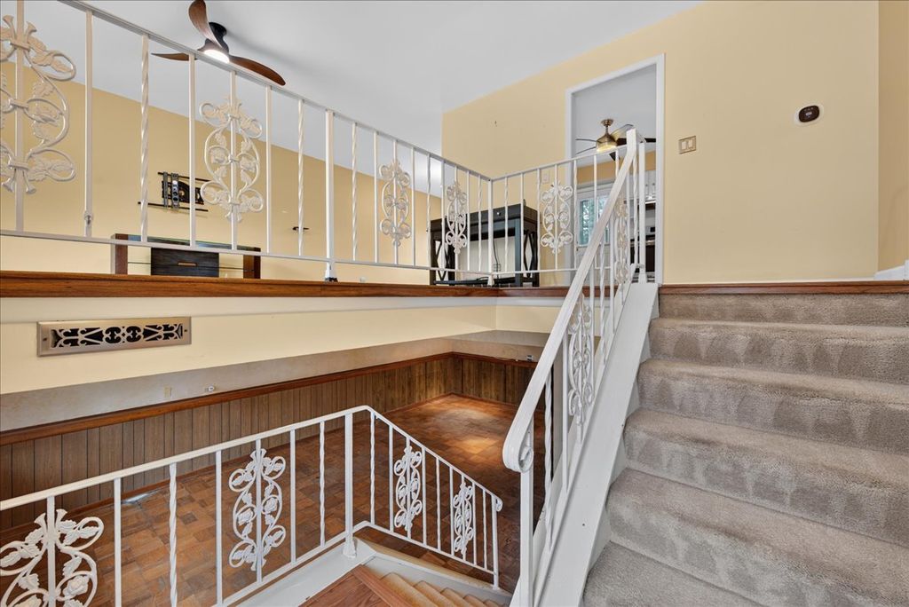 7290 Jasmine Drive, Hanover Park, IL 60133 — photo 3