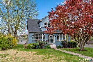 20 Cortland Street, West Hartford, CT 06110