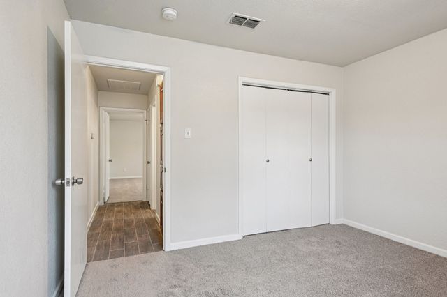 753 Toni Drive, Hurst, TX 76054