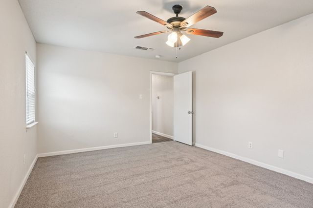 753 Toni Drive, Hurst, TX 76054