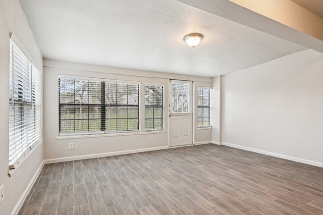 753 Toni Drive, Hurst, TX 76054