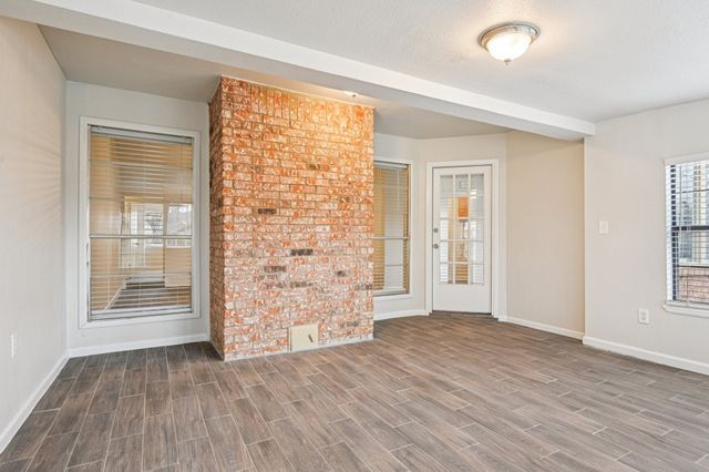 753 Toni Drive, Hurst, TX 76054