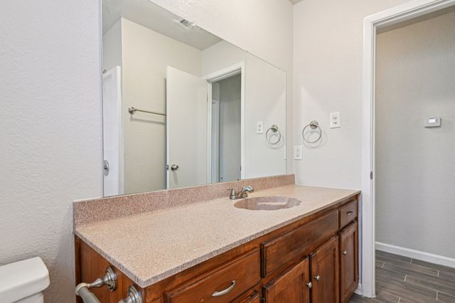 753 Toni Drive, Hurst, TX 76054