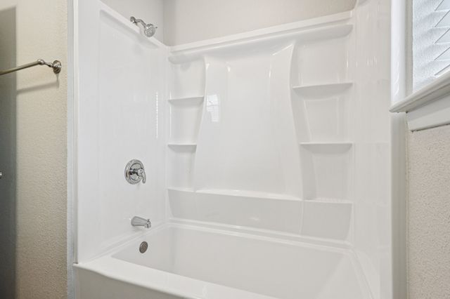 753 Toni Drive, Hurst, TX 76054