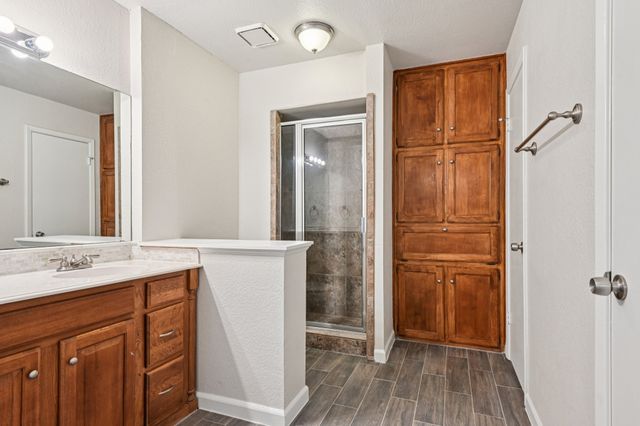 753 Toni Drive, Hurst, TX 76054