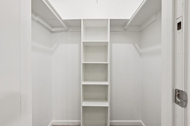 753 Toni Drive, Hurst, TX 76054