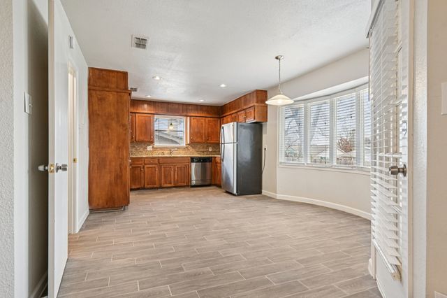 753 Toni Drive, Hurst, TX 76054