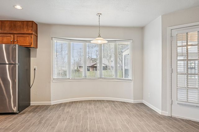 753 Toni Drive, Hurst, TX 76054