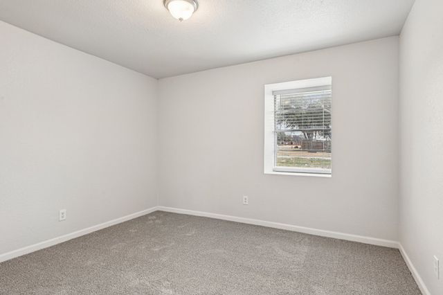 753 Toni Drive, Hurst, TX 76054