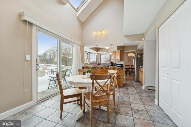 527 E RAVINE ST, Langhorne, PA 19047