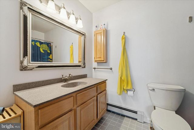 527 E RAVINE ST, Langhorne, PA 19047