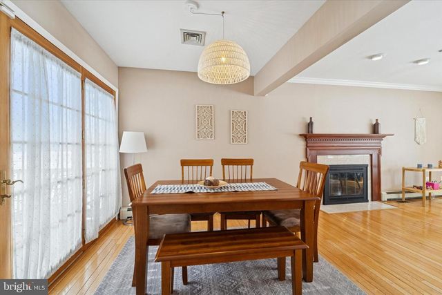 527 E RAVINE ST, Langhorne, PA 19047