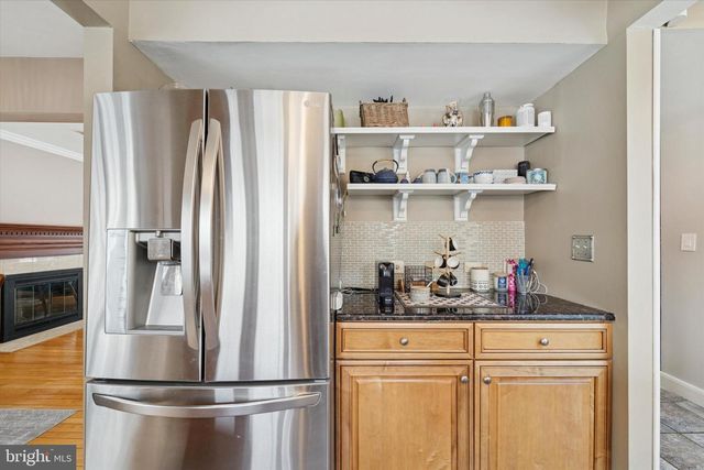 527 E RAVINE ST, Langhorne, PA 19047