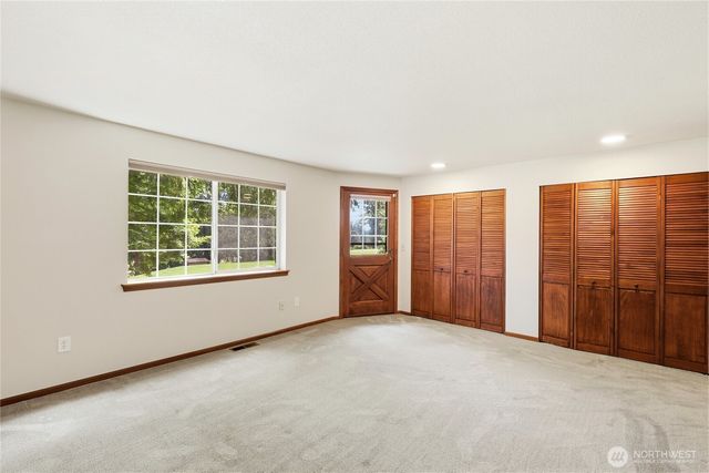 400 E Old Ranch Road, Allyn, WA 98524