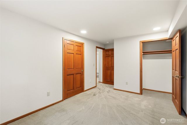 400 E Old Ranch Road, Allyn, WA 98524