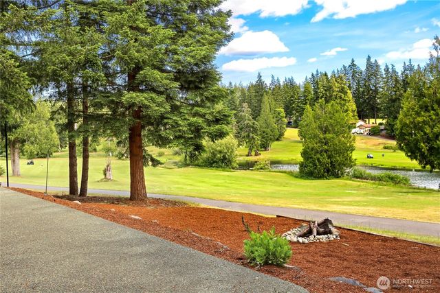 400 E Old Ranch Road, Allyn, WA 98524