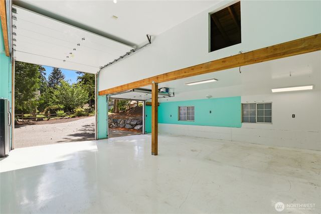 400 E Old Ranch Road, Allyn, WA 98524